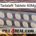 Tadalafil Tablets 60Mg 08